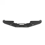 Smittybilt 76810 Xrc Front Bumper Fits 84-01 Cherokee (xj). Fixed Price $497.60.