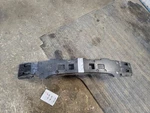 Front Bumper Reinforcement Fits 09-16 Venza 1650679. Fixed Price $164.99.
