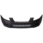 Front Bumper Cover For 2005-2006 Honda Cr-v Primed Top. Fixed Price $116.05.