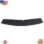 Fits 2008-2011 Mercury Mariner New Rear Bumper Step Pad Molding Trim FO1191121. Fixed Price $82.15.