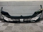 2020-2022 Bmw 7 Series G11 G12 Lci Front Bumper Cover Fascia Original Oem Note. Fixed Price $335.66.