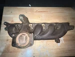 Volvo Exhaust Manifold S60R V70R 30687921. Fixed Price $119.99.
