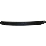 New Bumper Reinforcement CH1106204 Steel Rear 2005-2007 Town & Country. Fixed Price $108.99.