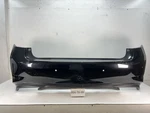 2016-2018 Lexus ES350 Rear Bumper Cover W/sensor Holes Oem 5215906A50. Fixed Price $270.00.