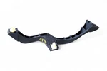 2013-2016 Scion Fr-s Rear Left Bumper Support Bracket Mount, SU003-01502, 57707C. Fixed Price $34.10.