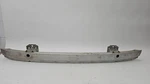 2011-2017 Bmw F25 X3 Rear Bumper Reinforcement Bar 5112 7210072-07 Oem. Fixed Price $99.59.