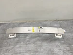 2016-2020 2021 2022 2023 Chevy Malibu Rear Oem Genuine Reinforcement 84113414. Fixed Price $227.85.