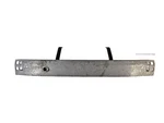 2014 2018 Infiniti Q50 Rear Bumper Reinforcement Impact Bar Oem 850304GA0A. Fixed Price $79.72.