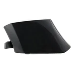 Oem New Genuine 2008-2009 Subaru Legacy Front Tow Hitch Bumper Cover 57731AG95A. Fixed Price $31.25.