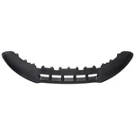 Air Dam Deflector Lower Valance Apron Front For Audi SQ5 2013-2017. Fixed Price $178.64.