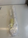 Genuine Toyota Bumper Cover Bracket 52575-47021. Fixed Price $29.99.
