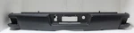 2014-2018 Gmc Sierra Chevy Silverado 1500 Rear Bumper Assembly Black Matte Oem. Fixed Price $699.99.