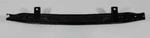 11-24 Jeep Grand Cherokee Durango New Front Bumper Beam Mopar Factory Oem. Fixed Price $316.69.