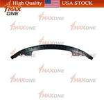 New Tesla Model 3 Highland Front Ankle Catcher Reinforcement 2024 2025 2026. Fixed Price $119.99.