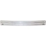 Toyota Avalon Bumper Reinforcement 2019 2020 Rear Bar Aluminum TO1106231. Fixed Price $143.31.