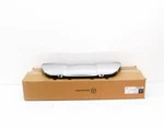 Mb Gle W166 Rear Bumper Tow Eye Cover A1668852324. Fixed Price $152.13.