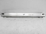 2023-2024 Honda Hr-v Rear Bumper Reinforcement Bar Beam 71530-3W0-A00. Fixed Price $217.55.