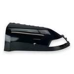 2014-2017 Range Rover L494 Rear Right Bumper Corner Oem DK62-17D752-AA. Fixed Price $59.00.