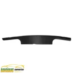 For Jeep Grand Cherokee SRT8 2006-2010 Front Bumper Bracket #5029991AC. Fixed Price $139.00.