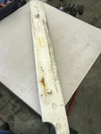 2004-2007 Subaru Impreza Wrx & Sti Rear Bumper Impact Absorber Oem 57705FE040. Fixed Price $40.00.