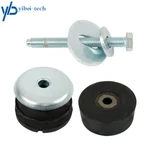 Body Mount Kit 924-058 1997-2004 Ford F150 Truck F250 F-150 F-250 Heritage. Fixed Price $19.36.