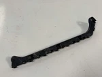 2016-2020 Honda Civic Sedan Rear Right Passenger Side Bumper Bracket Mount Tba. Fixed Price $20.24.