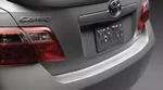 Genuine Toyota Bumper Applique Rear PT747-33062. Fixed Price $61.48.