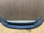 2013 To 2016 Gmc Acadia Front Lower Bumper Cover 20982396 Z8525 Ps. Fixed Price $208.99.