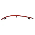 For Mercedes-benz GLE550E 16-18 Rear Driver Side Bumper Reflector Capa Certified. Fixed Price $39.49.
