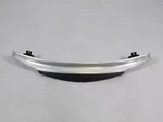 Genuine Mopar Front Bumper Reinforcement 5113264AC. Fixed Price $265.68.