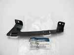 Front Bumper Cover Bracket Right Passengers Side Oem For 2007-2010 Elantra Sedan. Fixed Price $15.95.