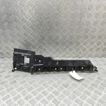 Lr Range Rover Sport Ii L494 Rear Left Bumper Bracket HK62-17A882-AC 20. Fixed Price $41.85.