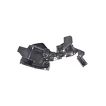 Genuine Mopar Splash Shield Left 55157117AI. Fixed Price $85.00.