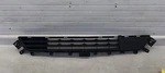 2018-2020 Infiniti Q50 Front Bumper Lower Center Grille 62254-6HH1A Oem. Fixed Price $100.00.