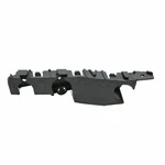 For 2012 2018 Chevrolet Sonic Sedan Front Lh Left Drive Bumper Guide Bracket. Fixed Price $20.88.