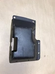 Jeep Wrangler Yj 1987-1995 Interior Latch Cover Striker Plate. Fixed Price $24.99.