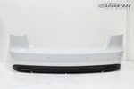 2016-2018 Audi A6 C7 Sedan Rear Bumper Panel Cover W/ Pdc Sensor & Wire Oem. Fixed Price $857.99.