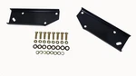 Westin 93800 Universal Bumper Mount Kit Fits 97-04 Dakota. Fixed Price $77.26.