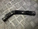 Jeep Renegade Rear Right Bumper Bracket Rhd 51959922DX 2016. Fixed Price $47.99.