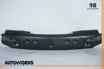 02-08 Jaguar X-type X400 Front Bumper Reinforcement Absorber Foam Pad Oem. Fixed Price $64.50.