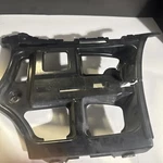 2007 Bmw 335XI 335I 328I 328XI E90 Sedan Rear Right Bumper Guide Bracket 7058520. Fixed Price $44.00.