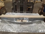 Rear Bumper Door Excluding Sport Trac Chrome Fits 98-01 Explorer 594901. Fixed Price $474.14.