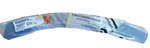 Fits 2013-2015 Toyota RAV4 Fr Bumper Wheel Molding Extension Right Side. Fixed Price $24.50.