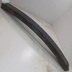 Rear Bumper Reinforcement Support Bar Sedan Fits 14-19 Toyota Corolla Oem. Fixed Price $109.84.
