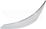 Dorman 242-6104 Heavy Duty Front Bumper Fits Volvo Vnl 82741382. Fixed Price $58.30.