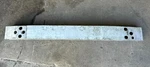 Genuine 2006-2013 Lexus IS250 Front Bumper Reinforcement Crash Bar 5213153060. Fixed Price $199.99.