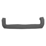 For Toyota RAV4 2006-2008 Bumper Cover Rear Primed TO1100241 5215942905. Fixed Price $522.03.