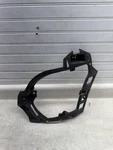 2018-2021 Chevrolet Equinox Front Bumper Left Side Fog Light Bracket Oem. Fixed Price $50.00.