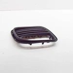 Mini Cooper R56 Jcw Rear Left Air Discharge Grille 51120413257 New Genuine. Fixed Price $52.90.