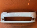 2013 2014 2015 2016 2017 2018 2019 Ford Flex Front Bumper Cover Oem. Fixed Price $272.00.